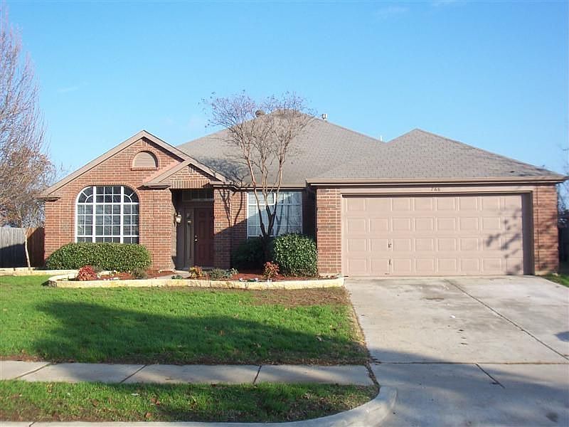1st image of 766 Texas Oak Trl