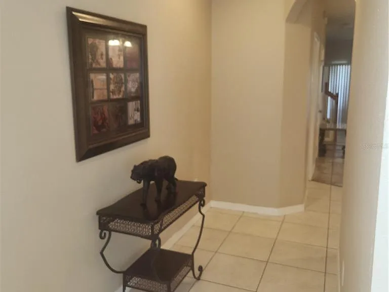 31209 Flannery Ct — Photo 6