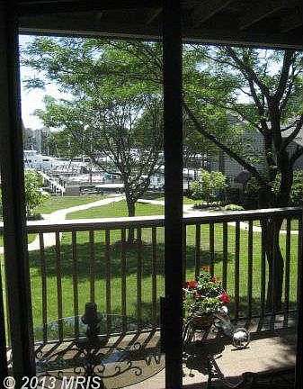 2nd image of 7036 Harbour Village Ct APT 102