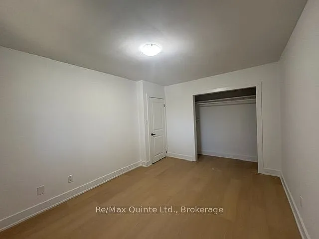 174 Queen St #6 — Photo 9