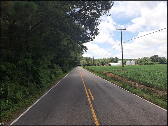 5th image of 6568 Blackwater Rd