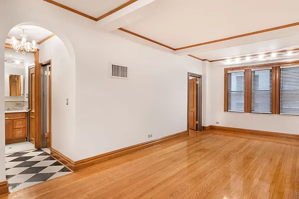 Rented by WAM Partners - William Moses Co. | media 85