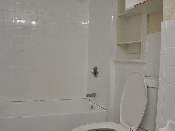 135 Orleans St. #1 Boston - East Boston Shared Unit Photo 6