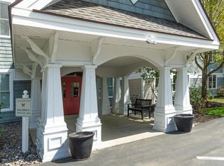 The Club at Meadowbrook, Salem, NH 03079