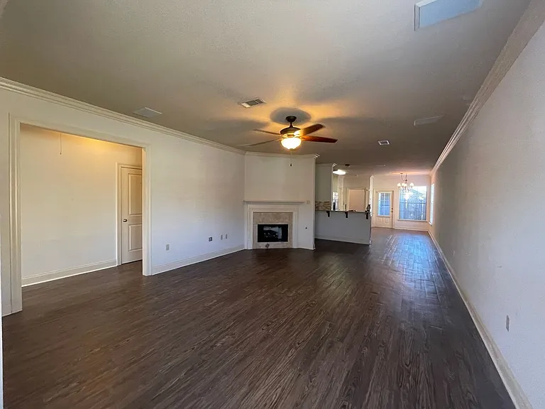 9124 Old Hammond Hwy #45 — Photo 6