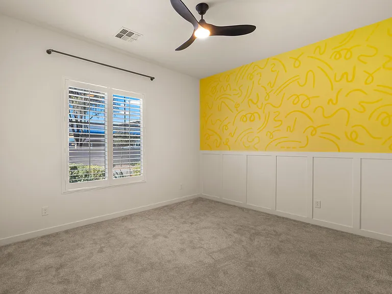 2083 S Emerson St — Photo 37