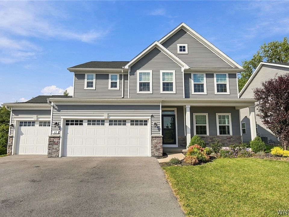 1st image of 62 Sierra Dr
