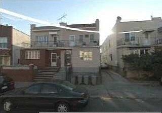 2nd image of 1968 60th St