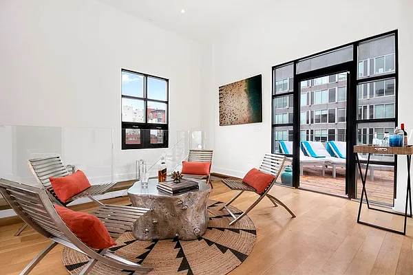 Sold by Corcoran | media 14