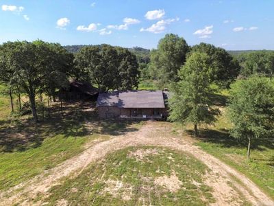 571 Caney Valley Dr, Plumerville, AR, 72127