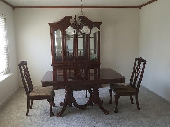 5th image of 5216 Boxwood Ln
