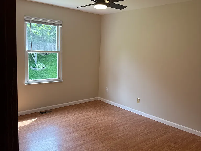 3 Eagle View Ct — Photo 7