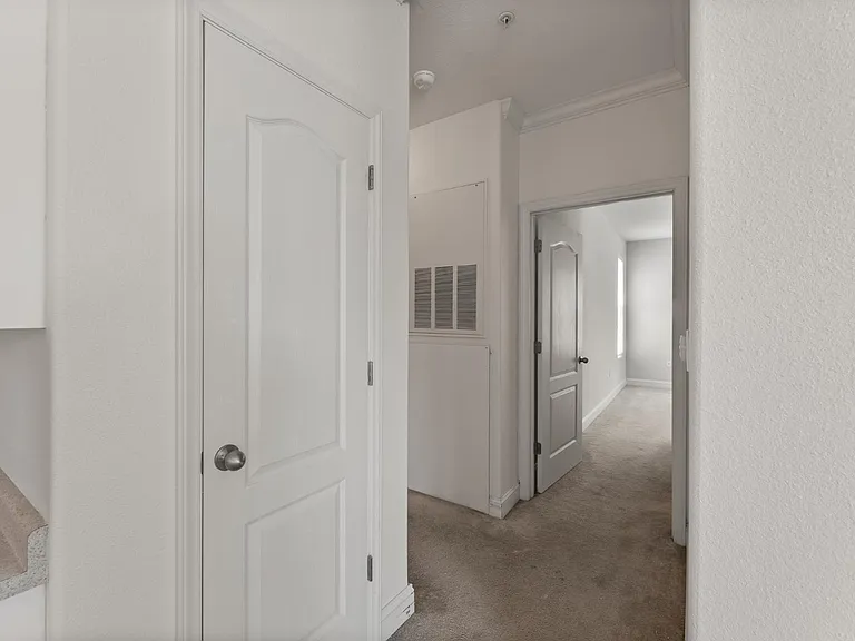1922 Parkside Village Dr #1922 — Photo 17