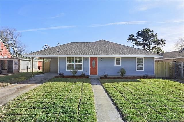 1st image of 4727 Lancelot Dr