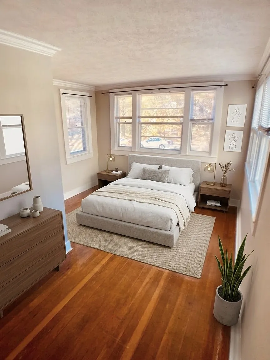224 Charles Ave SE — Photo 2