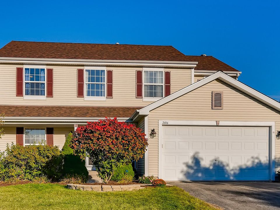 1st image of 2016 Glenridge Ct