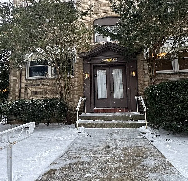 2903 Voelkel Ave #7 — Photo 23
