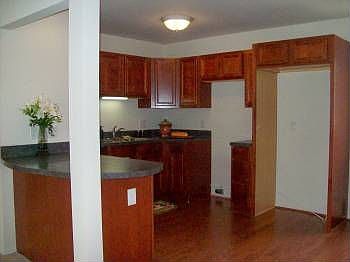 1st image of 2405 Torquay Ave APT 213
