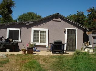 3001 32nd Ave, Sacramento, CA