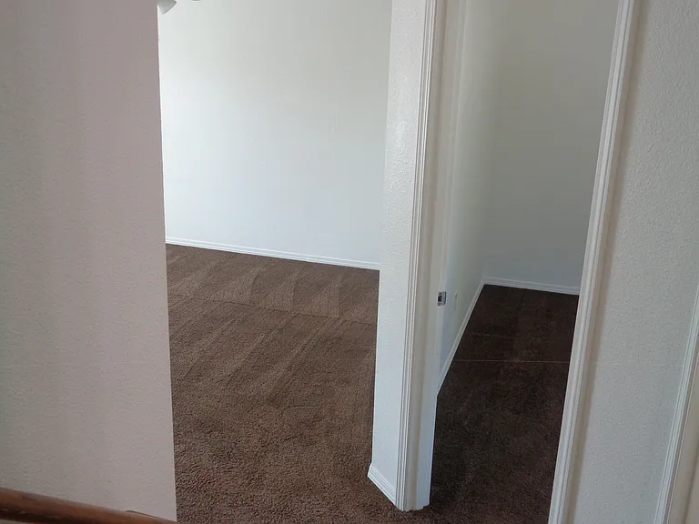 436 Norway St NE — Photo 9