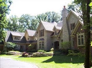 3814 Berry St, Crystal Lake, IL 60012