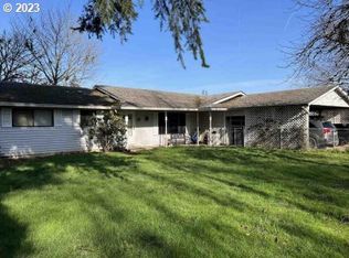 16106 NE 145th Ave, Brush Prairie, WA