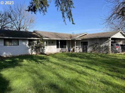 16106 NE 145th Ave, Brush Prairie, WA, 98606