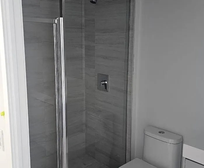 498 Caldari Rd #2423 — Photo 1