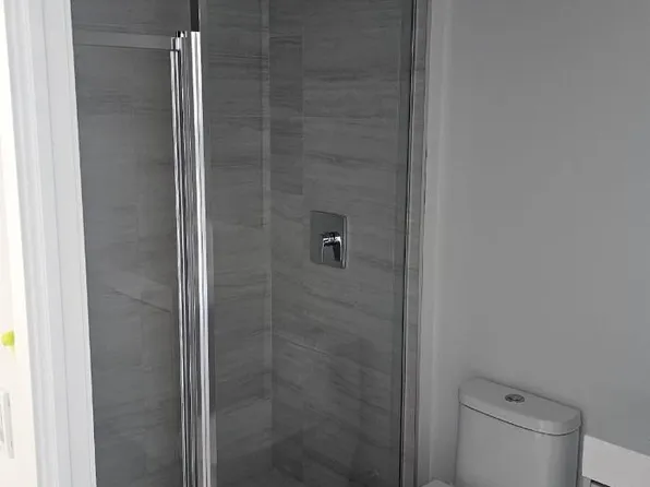 498 Caldari Rd, Vaughan, ON