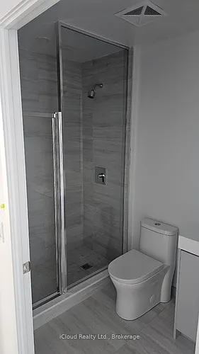 498 Caldari Rd Photo 1