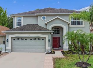 13748 Ocean Pine Cir, Orlando, FL 32828