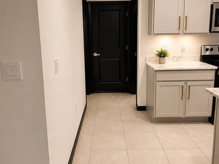 6224 Distant Haze Pl — Photo 6