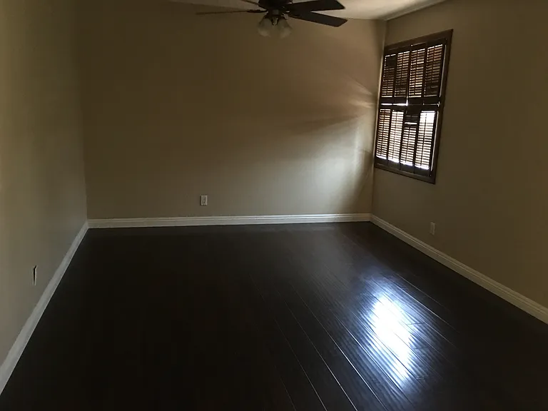 12621 Heartleaf St — Photo 8