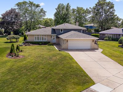 8941 Timothy Ct, Orland Park, IL, 60462