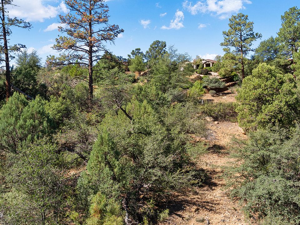 1st image of 2225 Le Loup Dr
