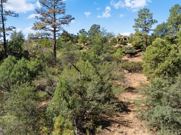 2225 Le Loup Dr, Prescott, AZ 86305