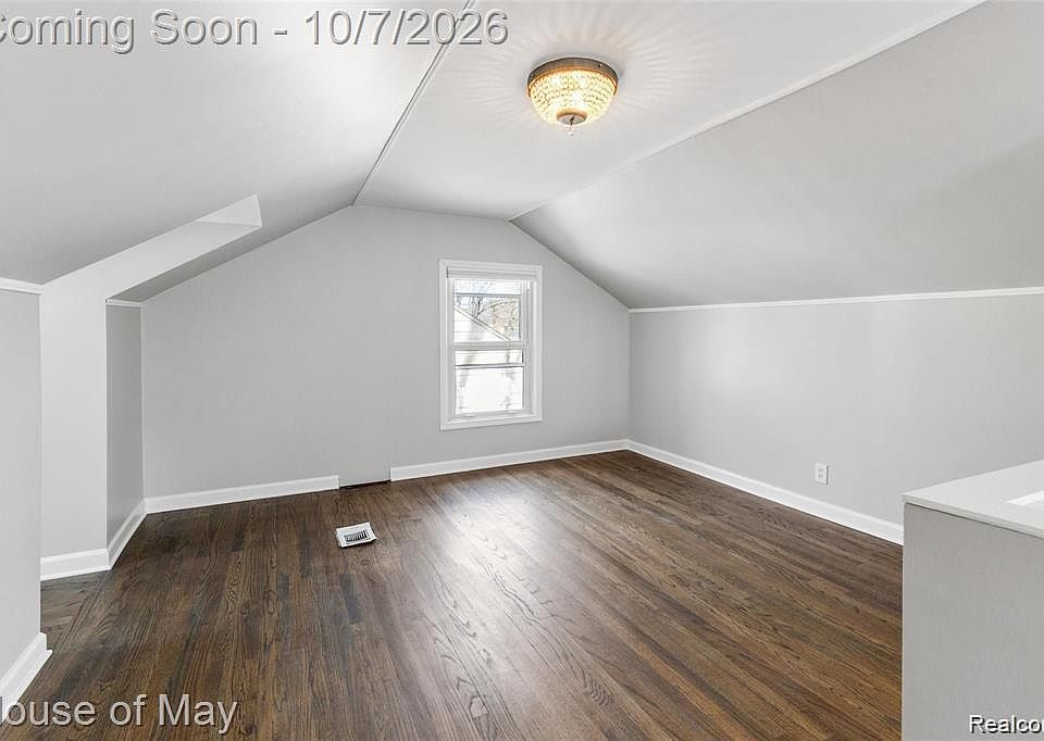 1523 Etowah Ave, photo 18