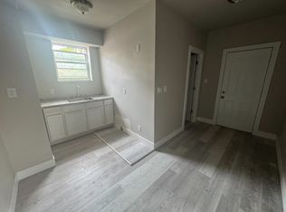 3974 Washington Street - 2R, Gary, IN 46408