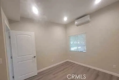 7735 Rhea Ave — Photo 6