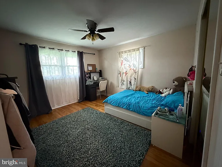 2597 Carrell Ln — Photo 13