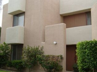 1268 E Ramon Rd #63, Palm Springs, CA 92262