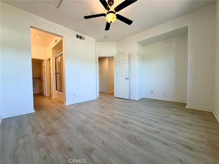 606 Asbury — Photo 21