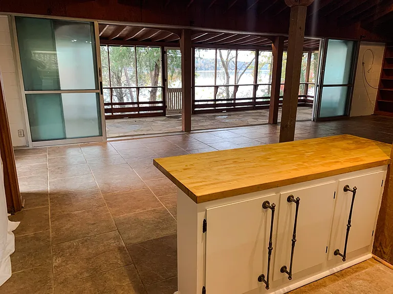 24542 Strand Dr — Photo 14
