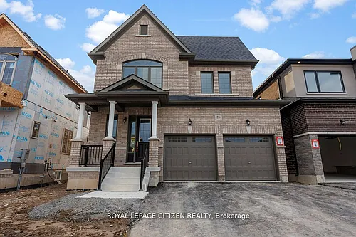 26 Wesley Brooks St Photo 1