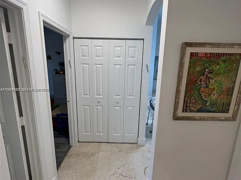 5283 SW 33rd Way — Photo 12
