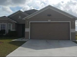 3129 Linton Rd, Kissimmee, FL 34758