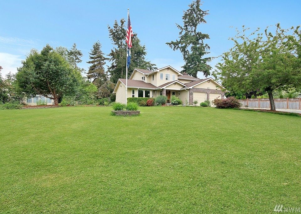 1st image of 2602 96th Avenue Ct E