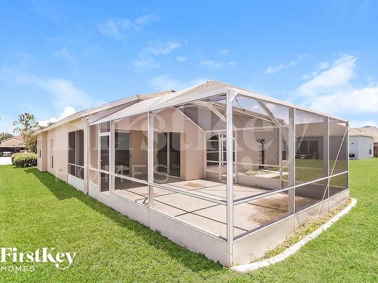 25808 Risen Star Dr — Photo 15