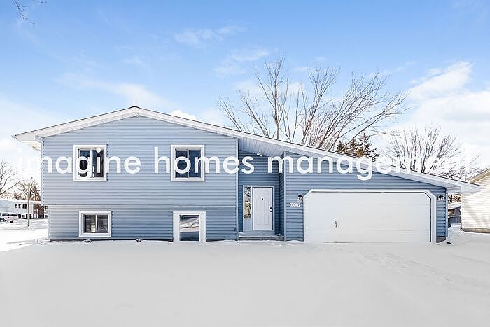 1st image of 6509 81st Ave N