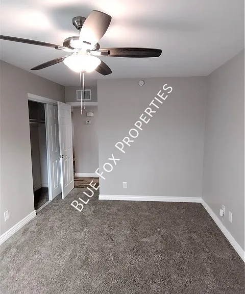 1933 S Palma Pl — Photo 15